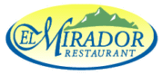 Restaurante El Mirador de Alajuela
